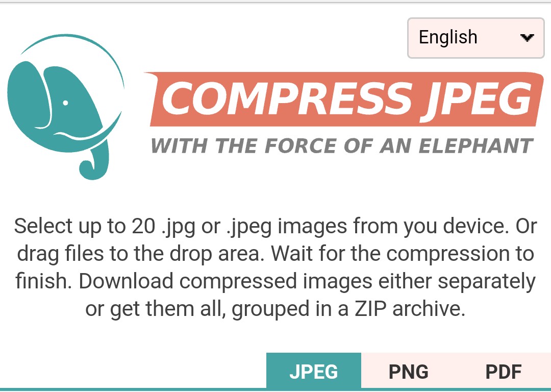 ব্লগারদের জন্য কিছু গুরুত্বপূর্ণ অনলাইন টুলস (Free Blogging Tools