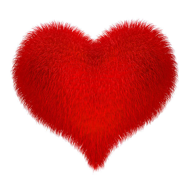 صور قلب احمر 2020 اجمل صورة قلب حب رومانسي