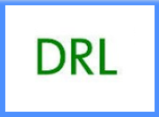 13.png