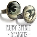 Ruby Spirit Designs