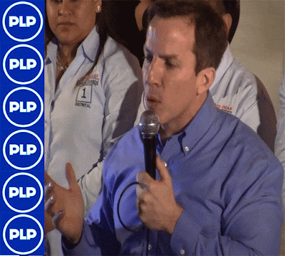 verde para francis allison…