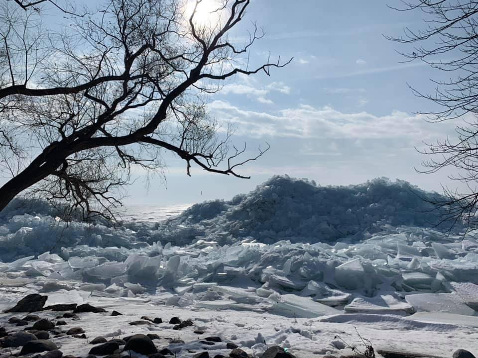 The Metroparks Pass One of the Best Investments for a Southeast