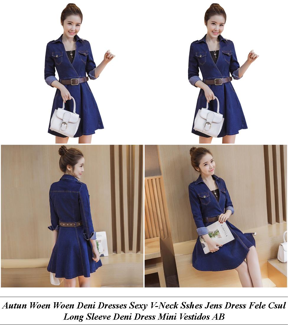 Sale For Sale Mori Girl Dress Cotton Linen Long Sleeve New Loose