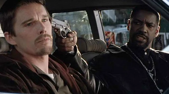 أعظم 10 أفلام من الألفية الجديدة يجب على كل عاشق للسينما أن يكون قد شاهدها أعظم-10-أفلام-من-الألفية-الجديدة-يجب-على-كل-عاشق-للسينما-أن-يكون-قد-شاهدها