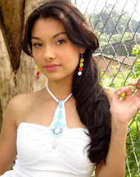 mexicanas bonitas chicas mujeres mexico mexicano lindas sencillas porno hermosas muchachas imagenes bonita mas xxx gonzales sandra latinas stephanie nenas