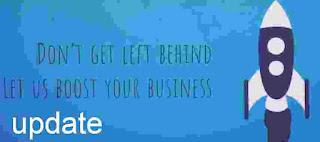 Does your business want a boost? Need To Get Noticed? Do one thing Crazy! Does your business want a boost? Need To Get Noticed? Do one thing Crazy!