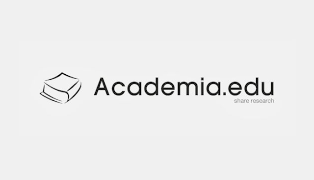 Cara Membuat Akun Academia.edu Dengan Mudah Cara Membuat Akun Academia.edu Dengan Mudah
