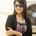 Bd New Choti Story