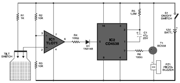 https://www.unboxing.eu.org/2021/04/miniatur-alarm-generator-circuit-for-laptop-protector.html Miniatur Alarm Generator Circuit for Laptop Protector