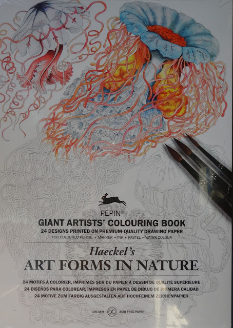 GK 02 art forms nature