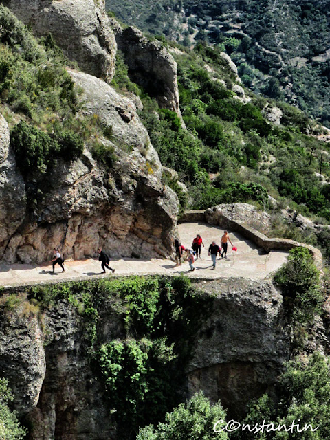 Spre-Montserrat-Barcelona-blog-FOTO-IDEEA