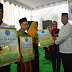 Kepala BNN Jatim Turut Hadiri Acara Giat Ramadhan BNN Kabupaten Kediri