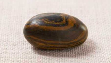 seer seers stones mystery