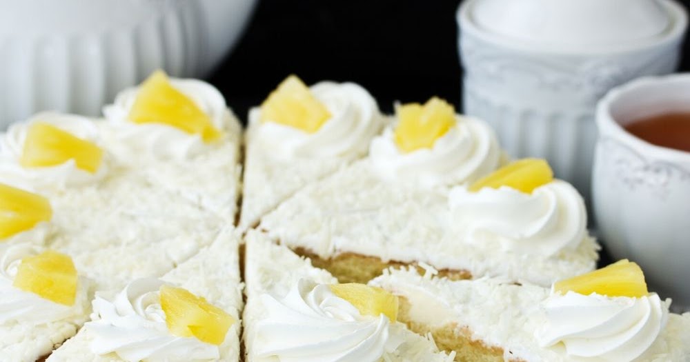 BANANA AND COCONUT MAYONNAISE CAKE ★★★★☆ 429 REVIEWS Cooking Recipes