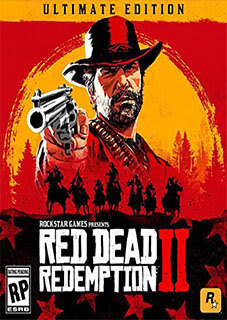 Red dead crack status Red dead crack status