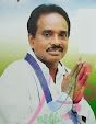 Akividu 12th ward Councillor KATTA RAVINDRANATH TAGORE