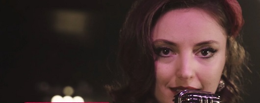 Ezgi Aktan Uyma Onlara Şarkı Sözleri
