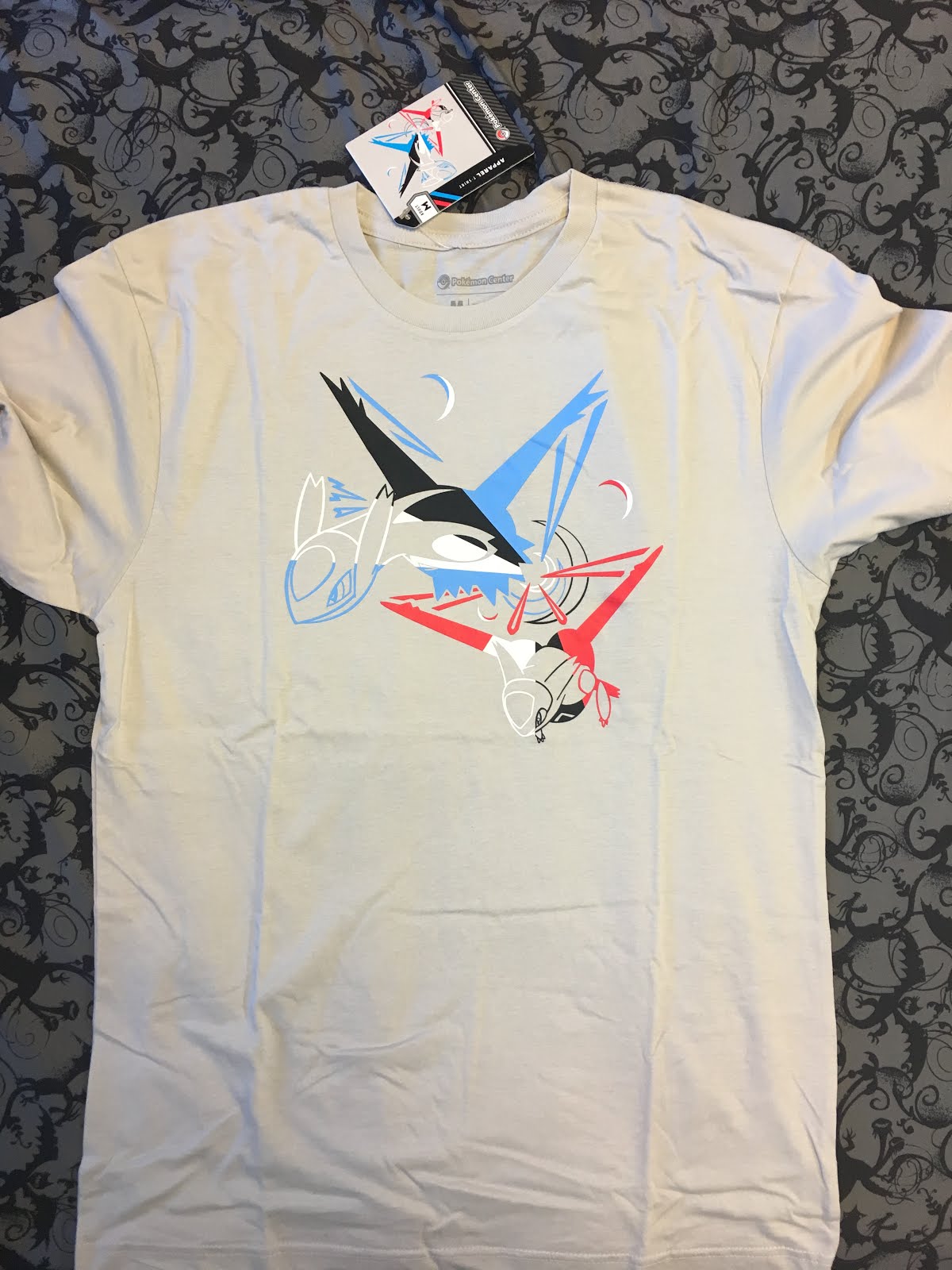 Toothless the Nightfury I'm 22... that's past the average Viking Life