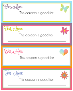 Interweave coupon code