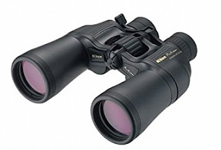 Harga Jual Nikon Action Binocular 10-22x50 CF Terbaru