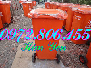 thung-rac-cong-cong-nhua-hdpe thung-rac-cong-cong-nhua-hdpe
