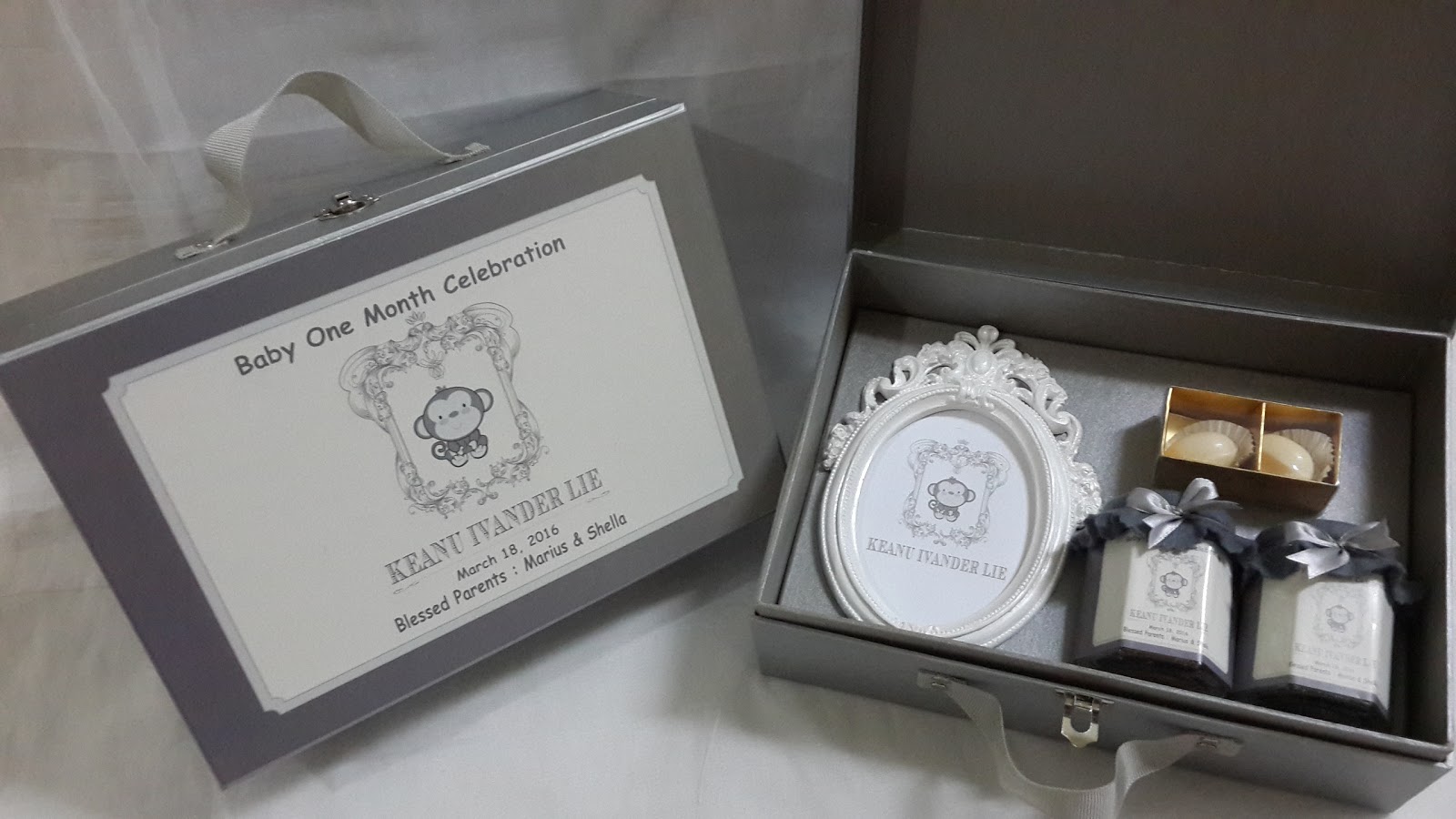 souvenir ultahsouvenir ulang tahungoodie baghandukfancykayumugtekojambantaltas costum