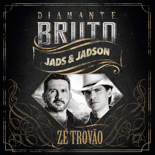 Baixar Música Zé Trovão – Jads & Jadson Baixar Música Zé Trovão – Jads & Jadson