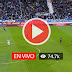 Barça vs Real Madrid 🔴▷ En Vivo FUTBOL | Barcelona vs Real Madrid En Vivo y En Directo | LaLiga El Clásico transmisión en vivo HD en línea Hoy partido