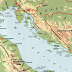 Porti del Nord Adriatico: nuovo impulso alle azioni condivise