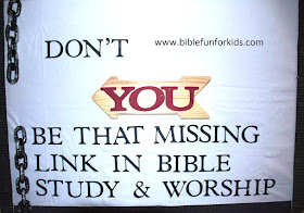 www.biblefunforkids.com