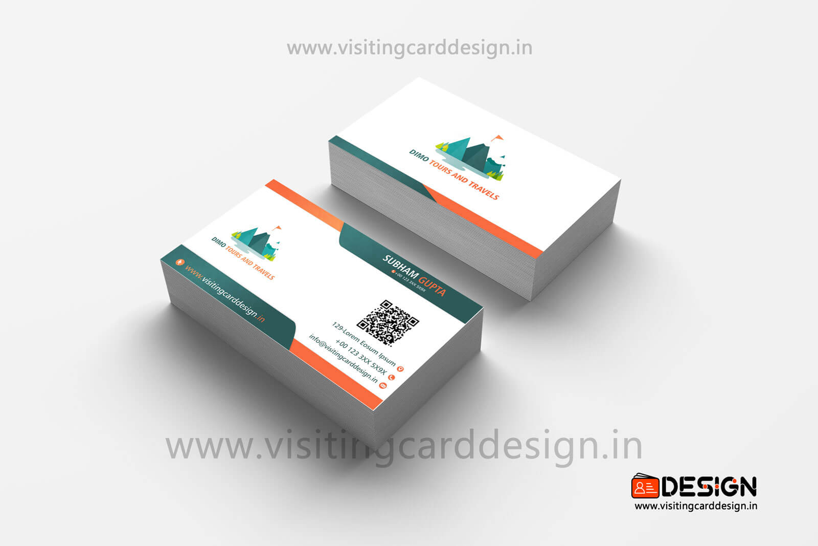 Travels Visiting Card Design in Corel Draw Free Download 2021 Travels Visiting Card Design in Corel Draw Free Download 2021