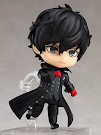 Nendoroid Persona Joker (#989) Figure