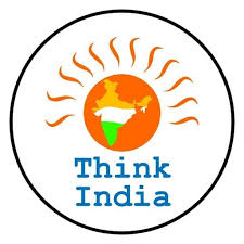 Think India’s 18th National Article Writing Competition on Indian Republic @ 72: Submit by Jan 31