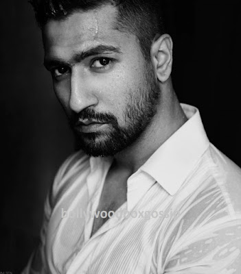 Vicky Kaushal Age, Wiki, Biography, Height, Weight, Movies, Wife, Birthday and More