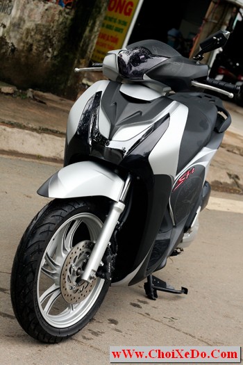 Форестер sh 2012