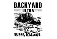 Blackyard Ultra