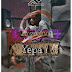 MUSIC: Jaymilli – Yepa