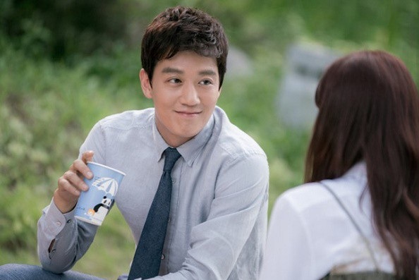 Giận nhau 1 tuần, bạn gái đã vội lên giường với người khác