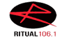 FM Ritual 106.1