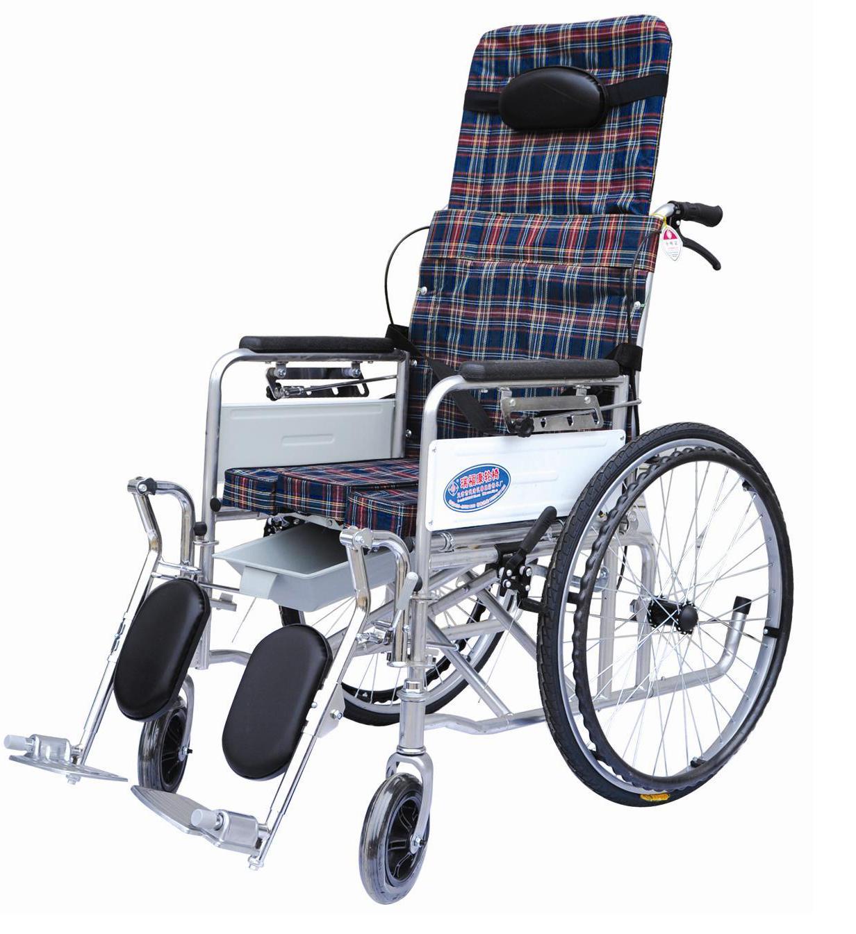 JUAL > 100 jenis wheelchair, electric hospital bed, commode chair