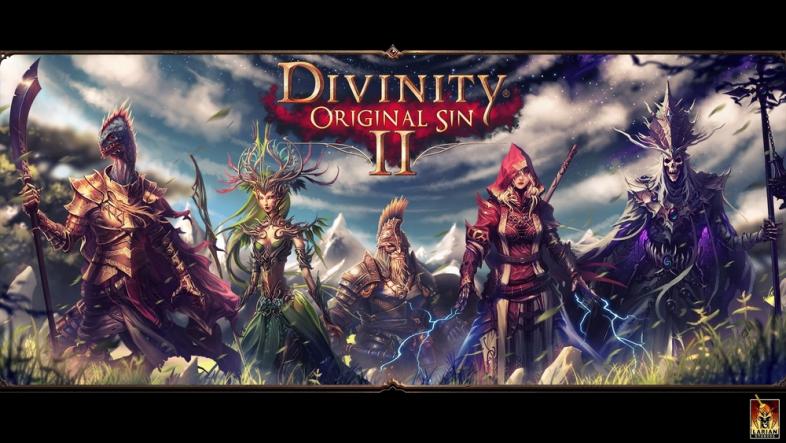 divinity 2 best civil abilities divinity 2 best civil abilities