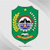 Download Kota Singkawang Logo Vector