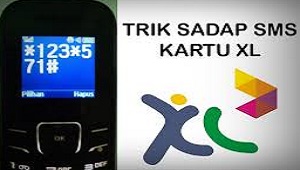 Cara Sadap Sms Tanpa Pinjam Hp Target 2021 Cara1001