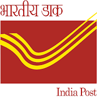Kerala Postal Circle Recruitment 2021 - Apply Online for 1421 Gramin Dak Sevak (GDS) Vacancies