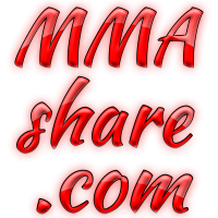 mmashare.fullfight.video