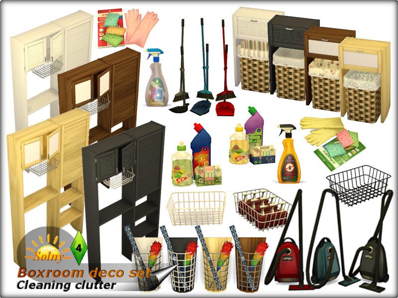 sims 4 ojbect pack mod sims 4 ojbect pack mod