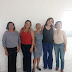 Em Divina Pastora, rendeiras de Maruim participam de reunião com técnicos do Iphan