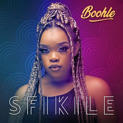 Disponível para Download mp3 O EP  de Boohle - Sfikile . Faça o download da musica no formato mp3 2021