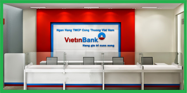 Đề Thi Tín Dụng Vietinbank Năm 2012 Đề 1