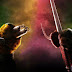 Nouveaux character posters et trailer pour les Tortues Ninja de Jonathan Liebesman ! 